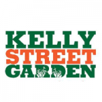 Kelly Treet Garden