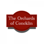 Orchard Concklin