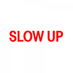 Slow Up