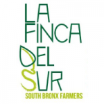 South Bronx Farm