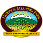 norwich meadow farm