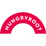 Hungryroot.png