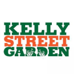 Kelly-Treet-Garden.png
