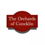 Orchard-Concklin.png