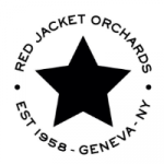Red-Jacket.png
