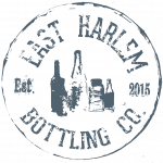 logo-EastHarlemBottling